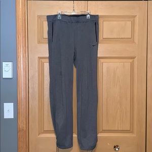 NIKE SWEATPANTS 🌟🌟🌟